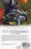 ALL-NEW CAPTAIN AMERICA VOL 01 HYDRA ASCENDANT TP [9780785192329] **PROMOCJA TOMY**